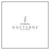 Nocturne - Feinberg