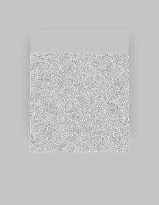 Dengarkan Serenus Zeitblom Oktett, tonton video musik, baca bio, lihat tanggal tur & lainnya!