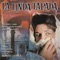 La Linda Tapada, Acto II: Borrico Corre Ligero - Benito Lauret & Manuel Ausensi lyrics
