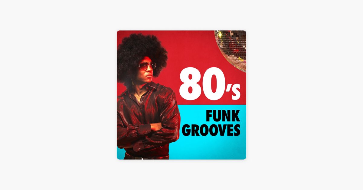 洋楽 RARE funky groove vol 8 🔥 Vintage Soul Funk Grooves with Infectious Rhythm | Vol. 8 - YouTube
