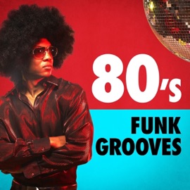 Shine-O-Mite (Rag Poping) Bootsy Collins