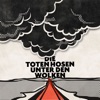 Unter den Wolken - Single, 2017