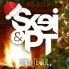 Heim Te Jul