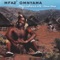 Nay' Inkinga - Mfaz' Omnyama lyrics