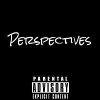 Perspectives - KD the Poet