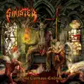 Unheavenly Domain