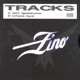 Zino Tracks Vol 1 Single