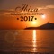 Buddha Chill - Chill Music Universe lyrics