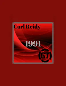 Listen to Carl Reidy, watch music videos, read bio, see tour dates & more!