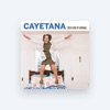 Cayetana