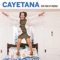 Side Sleepers - Cayetana lyrics