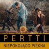 Niepokojąco Piękna - Single