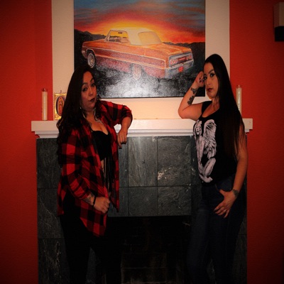 Fuck With Us (feat. Envee) - Single