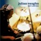 Afro Blue, Afro Blues (feat. Randy Greer) - Julian Vaughn lyrics