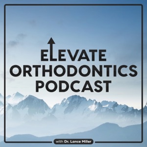 65: Buying an Orthodontic Practice with Doug Copple, CVA