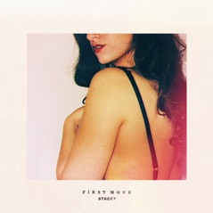 First Move - EP