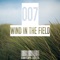 Dreamer (Dub Mix) - Groofeo lyrics