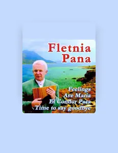 Listen to Janusz Gajec, watch music videos, read bio, see tour dates & more!