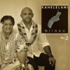 Polehoonalani - Kuana Torres Kahele
