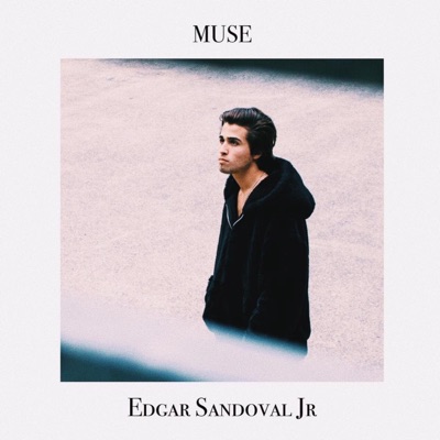 Muse - Single