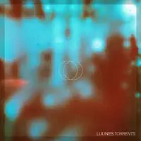 Torrents — Luunes
