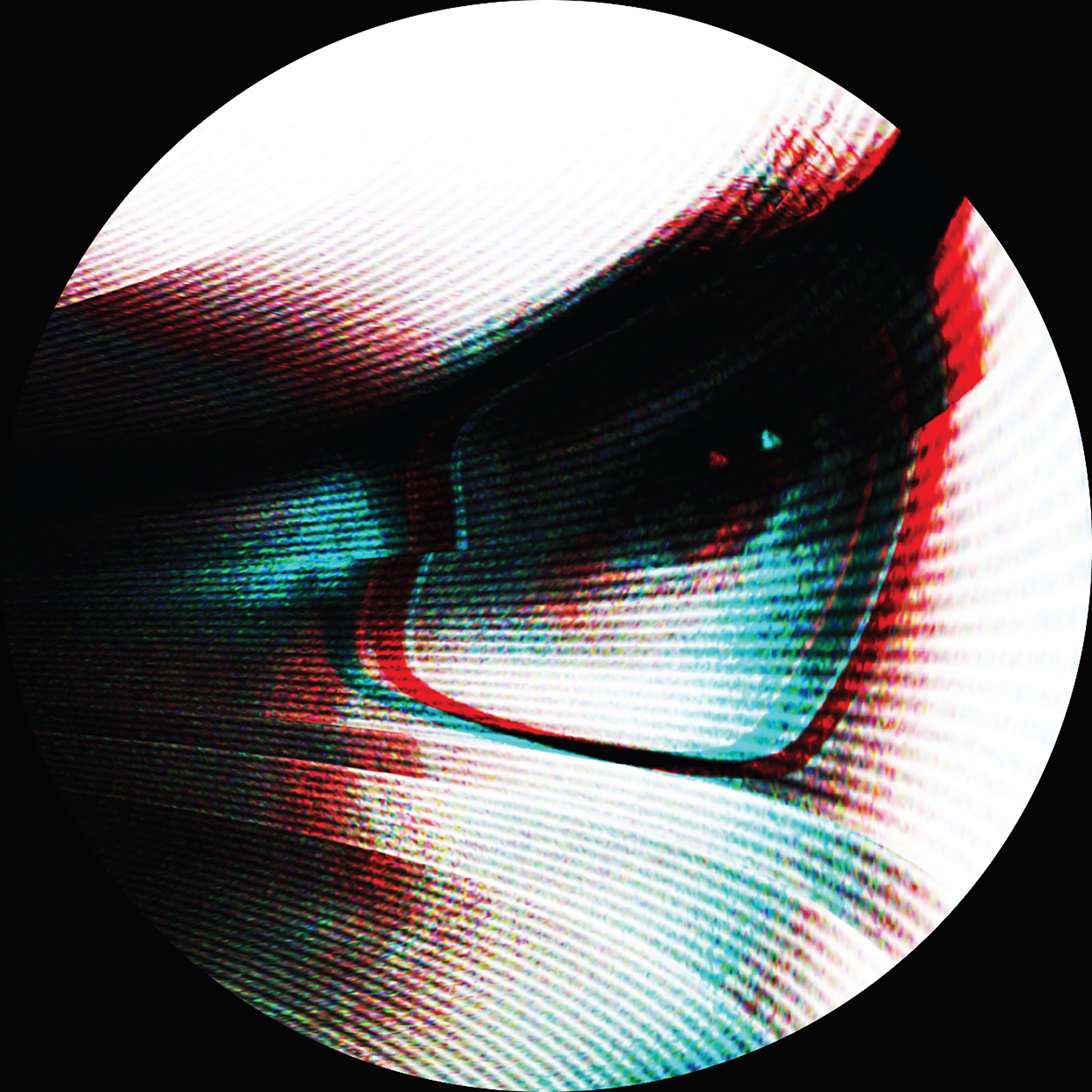 Soul of the Automaton, Pt. 2 - EP