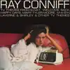 Ray Conniff - Love Is All Around (Theme from "the Mary Tyler Moore Show")