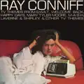 Ray Conniff