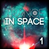 Trance in Space 1