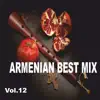 YEREVAN