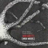 Il bandito del deserto — Electric Guitar Duo