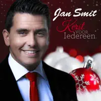 De kleine trommelaar — Jan Smit