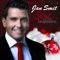 Jingle Bells - Jan Smit lyrics