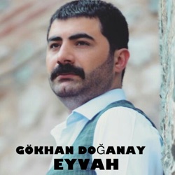 Eyvah (feat. Ceylan)