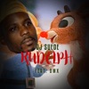 Rudolph (feat. DMX) - Single