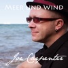 Meer und Wind - Single