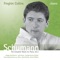 Intermezzi, Op. 4: V. Allegro moderato artwork