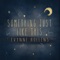 Something Just Like This - Evynne Hollens lyrics