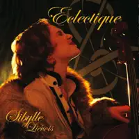 Shalom Baby — Sibylle Lievois