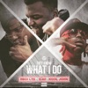 They Know What I Do (Bay Mix) [feat. E-40 & Kool John] - Single