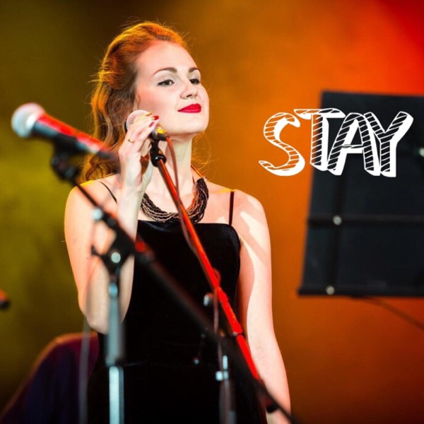 Stay (feat. Andreipoll) - Single - Juliette