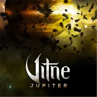 Masquerade — Vitne