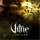 Vitne - Make Believe