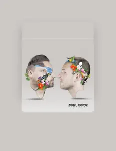 Écoutez Abel Caine, regardez des vidéoclips, lisez la biographie, consultez les dates de tournée et plus encore !