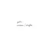 Geotic - Ease