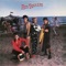 Eve of Destruction - Red Rockers lyrics