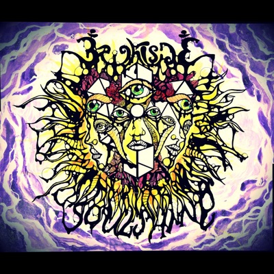 SoulShine - EP
