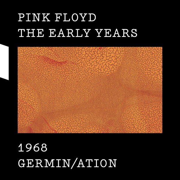 Pink Floyd - Let There Be More Light (BBC Radio Session, 25 June 1968)