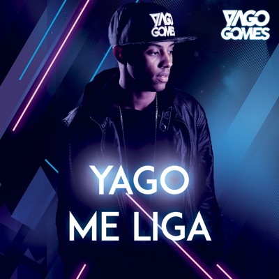 Yago Me Liga