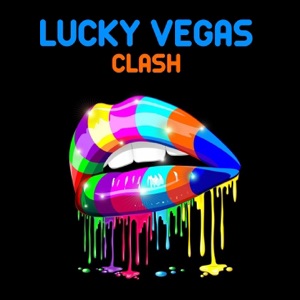 Clash - Single